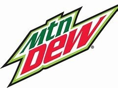 Mountain Dew