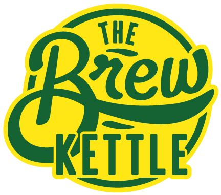 The Brew Kettle Strongsville