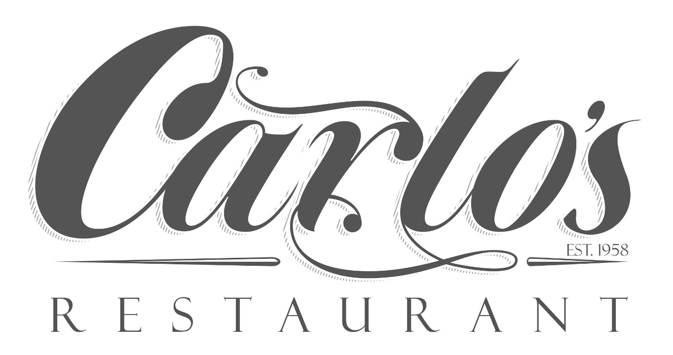 Carlo’s Italian Restaurant 668 tuckahoe rd