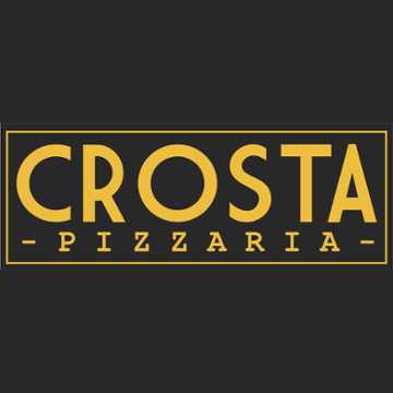 Crosta Pizzeria Crosta