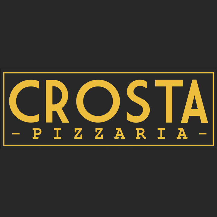 Crosta Pizzeria 486 6 th Ave