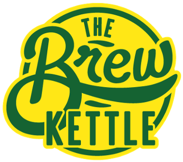 The Brew Kettle Amherst