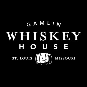 Gamlin Whiskey House