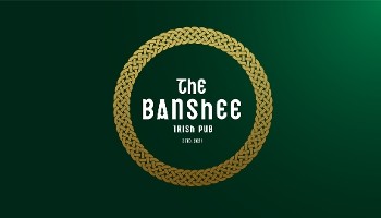 The Banshee Irish Pub