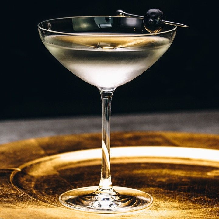 Martini