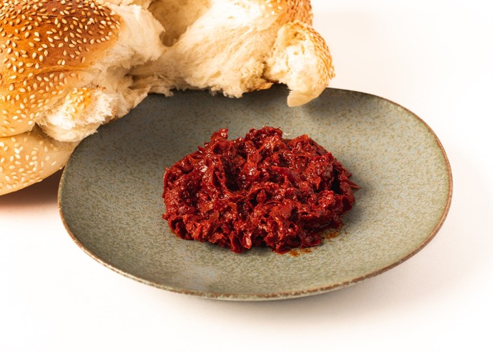 Harissa