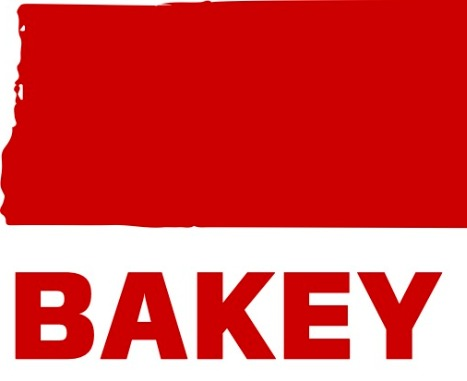 Bakey