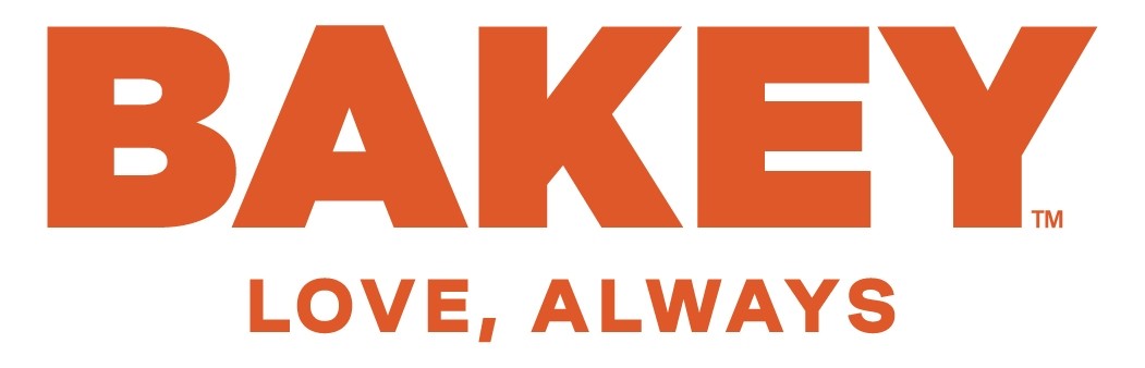 Bakey 151 Tremont Street