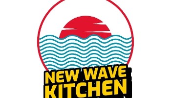 New Wave Kitchen 359 Main Street, Wakefield, RI 02879