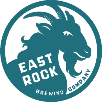 East Rock Brewing Company New Haven