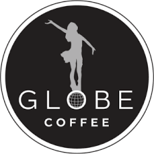Globe Coffee at The Plaza