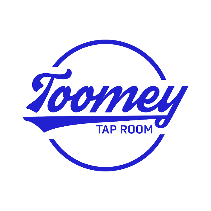 Toomey Tap Room