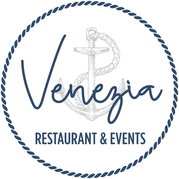 Venezia Restaurant 20 Ericsson Street