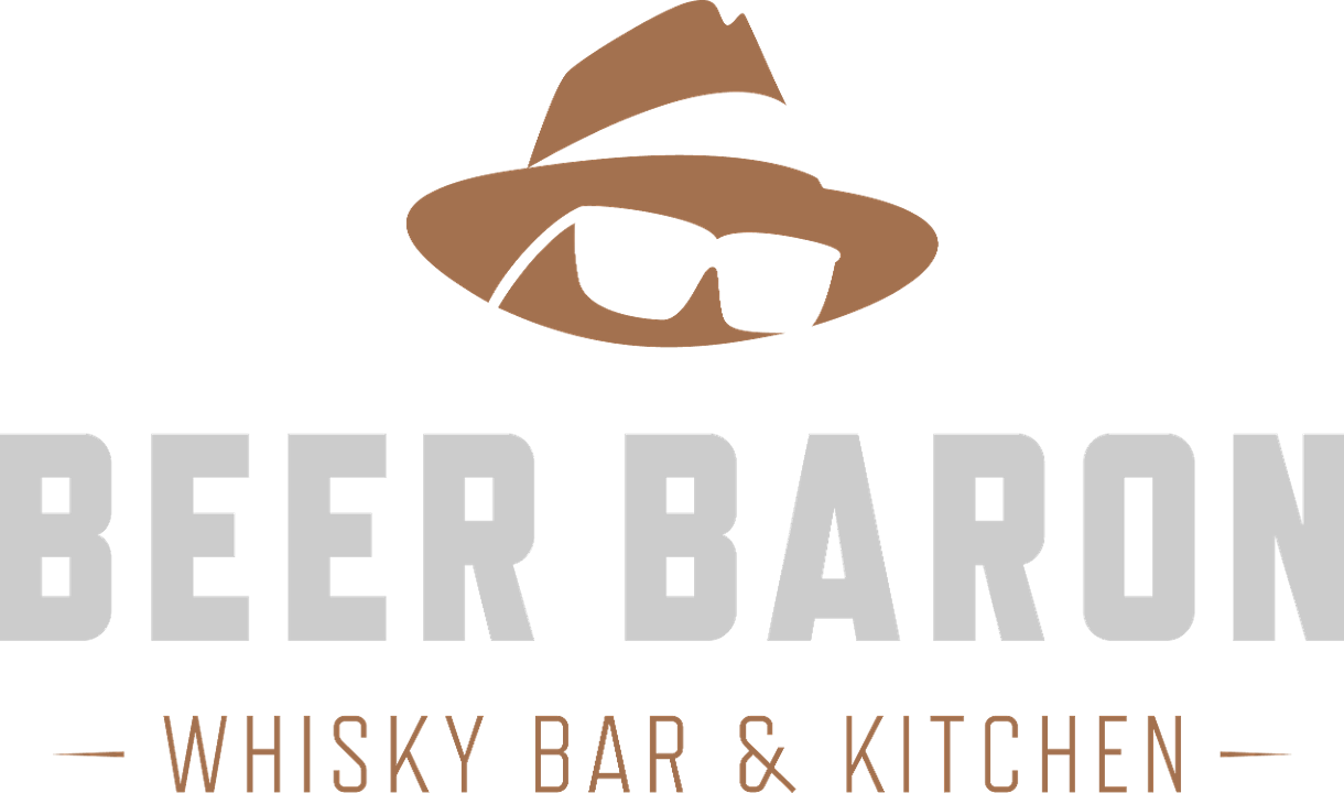 Beer Baron Whiskey Bar & Kitchen - Pleasanton 336 ST MARY STREET