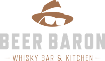Beer Baron Whiskey Bar & Kitchen - Pleasanton 336 ST MARY STREET