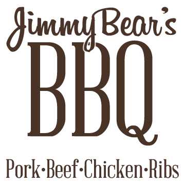 Jimmy Bear's BBQ 4247 13th Street