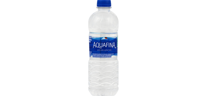 Aquafina