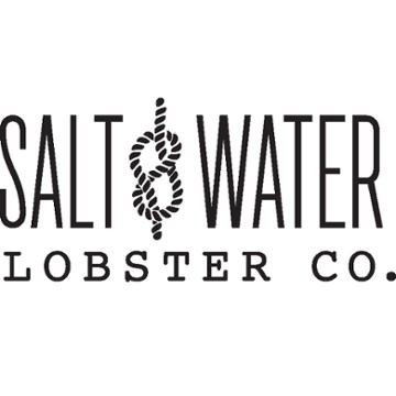 Salt Water Lobster Co Georges Island