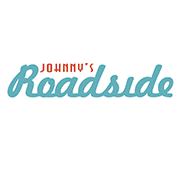 Johnny's Roadside Diner