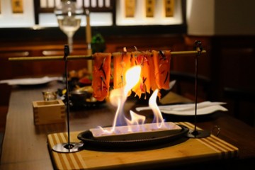 Zaku Izakaya