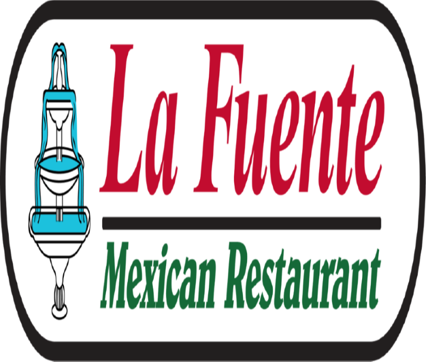 La Fuente Mexican Restaurant Lewisburg