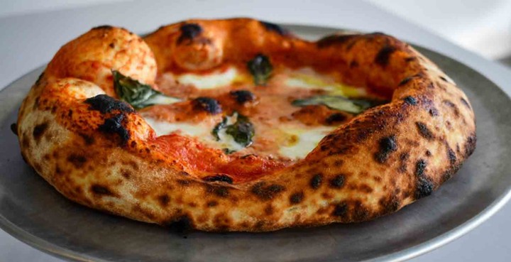 Margherita