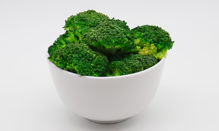 Broccoli