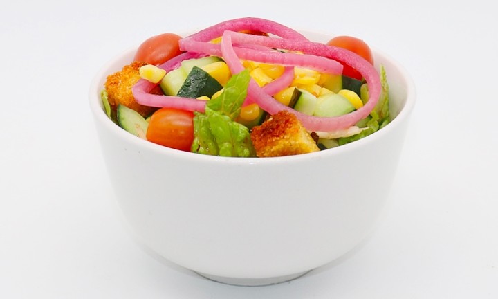 Ala Market Salad