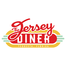 The Jersey Diner