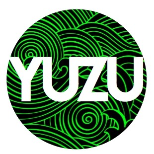 Yuzu