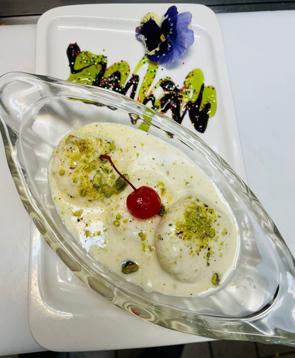 RASMALAI