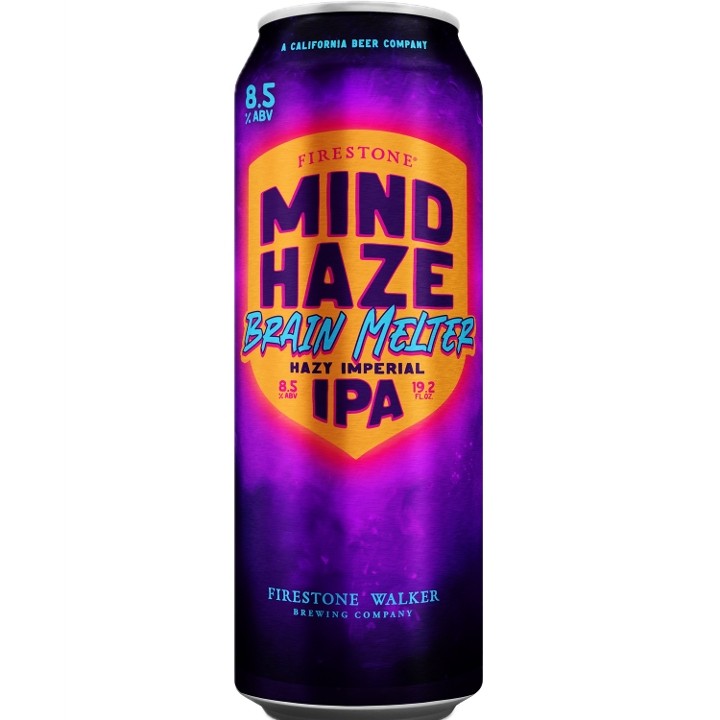 19.2oz---Mind Haze Brain Melter