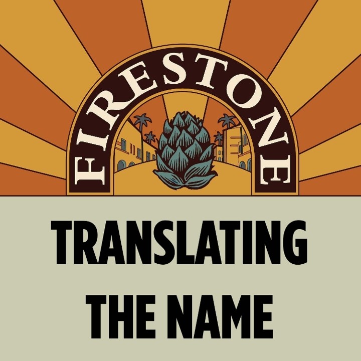 32oz-----Translating the Name Crowler
