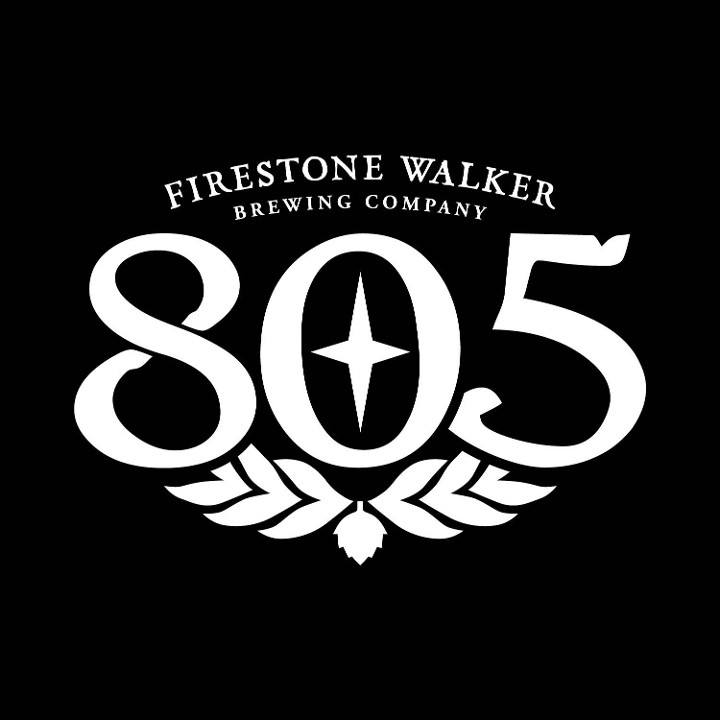 32oz-----805 Crowler