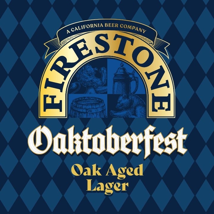 32oz-----Oaktoberfest Crowler