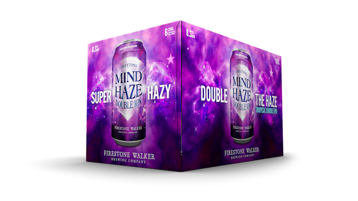 12oz/6---Double Mind Haze Can