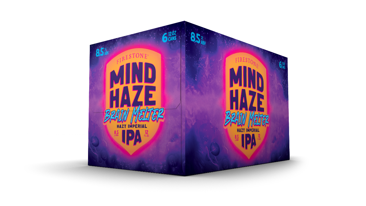 12oz/6---Mind Haze Brain Melter Can
