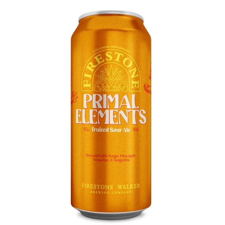 16oz-----Primal Elements 2022 Single Can