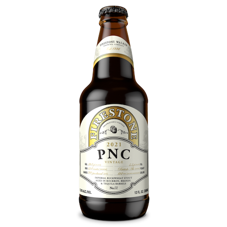 12oz-----PNC 2021 Bottle