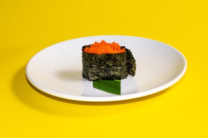 *IKURA SUSHI  (1 PC)