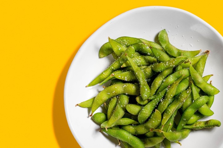 EDAMAME