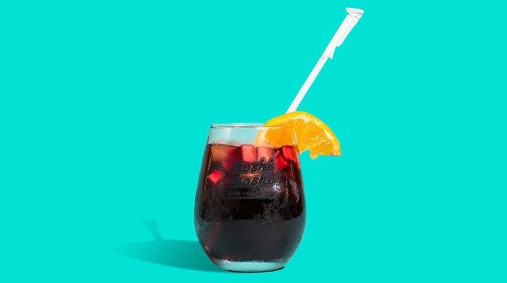 Sangria