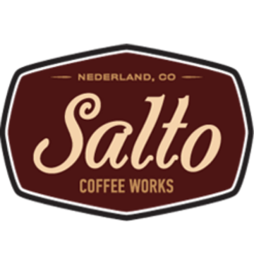 Salto Coffee Works
