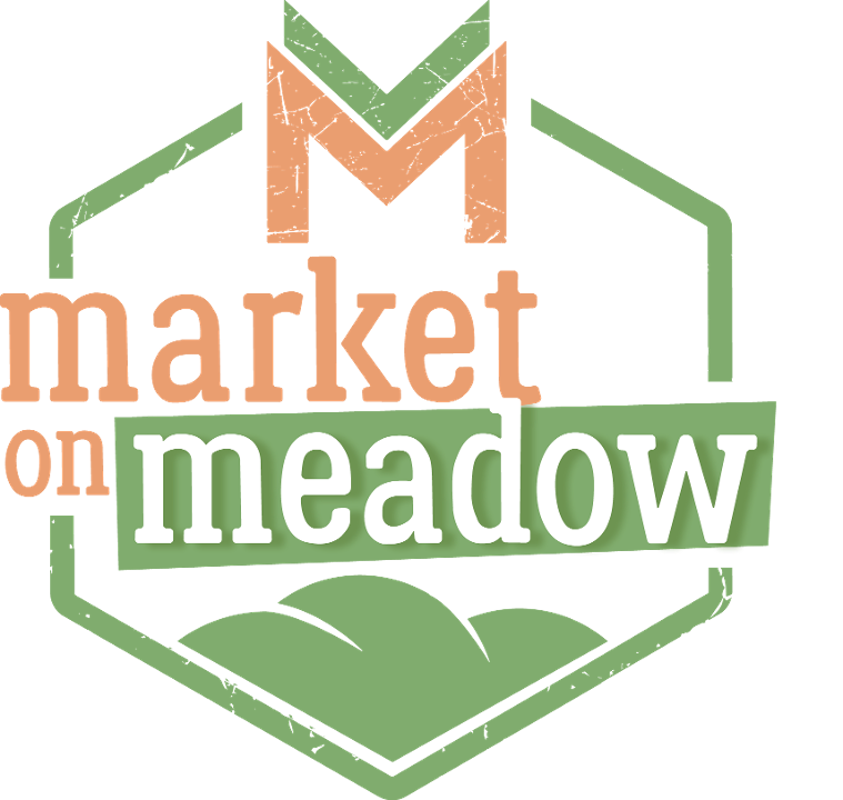 Market on Meadow 719 N. Meadow Street