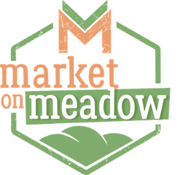 Market on Meadow 719 N. Meadow Street