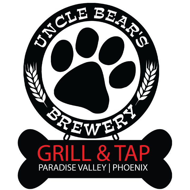 Uncle Bears Grill and Tap- Queen Creek