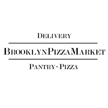 Brooklyn Pizza Market