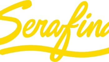 Serafina - Boston Seaport