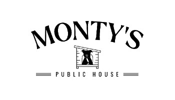 Monty's Public House