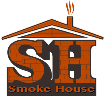 Smokehouse Bar & Grill